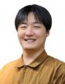 株式会社ゲームエイト、Septeni Global合同会社・株式