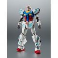 ★【大丸梅田店５階】「TAMASHII NATIONS STORE Satell