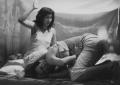 【国立映画アーカイブ】上映企画「撮影監督 三浦光雄