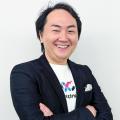 LINE NEXTと0x Consulting Groupがパートナーシップに