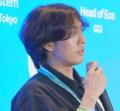 LINE NEXTと0x Consulting Groupがパートナーシップに