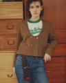 【Bonum】 2025 Spring Summer Collection