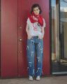 【Bonum】 2025 Spring Summer Collection