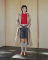 【Bonum】 2025 Spring Summer Collection