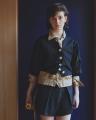 【Bonum】 2025 Spring Summer Collection