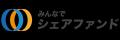 コーシンホーム株式会社が【みんなでシェアファンド27