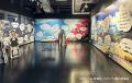 Little Universe OKINAWAに TVアニメ「沖縄で好きにな