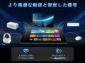 【新品特典10,999円】Tabtop A60 初登場！10.1インチ