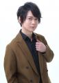 『転生したらドラゴンの卵だった』TVアニメ化決定！ア
