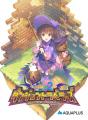 ＜　DMM GAMESが「AQUAPLUSスプリングセール」を開催