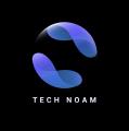 アダワープジャパンとTechNoamがJID 2025に共同出展 -