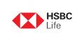 HSBC口座開設サポートのマイプロパティが世界最大規模