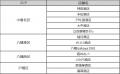 my routeで楽しむ！「北九州角打ちはしご酒デジタルス