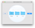 Cisdem Duplicate Finder for Mac最新バージョンリリ
