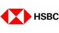 口座開設できなければ全額返金します!HSBC口座開設サ