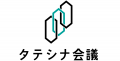 東京科学大学（旧東京工業大学）にて、「高齢者の安全