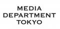 日本最大級のデザイン＆アートフェスティバル DESIGNA