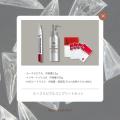 『Spa treatment＆スプラコールハニカム』東武百貨店