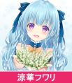 人気VTuberたちが最強の同盟を競い合う！『エンバース