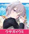 人気VTuberたちが最強の同盟を競い合う！『エンバース