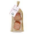 春を味わう“さくら”スイーツ各種が期間限定で登場！「