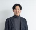 【3月22日開催】セトフラ1周年記念イベント 登壇者が