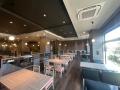 【茨城県】ホテルルートインGrand守谷駅前　3月15日(