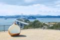 今が最旬！淡路島産新玉ねぎを味わう！楽しむ！一日限