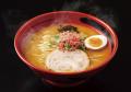 北海道発の人気ラーメン店「えびそば一幻」、ついに関