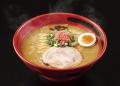 北海道発の人気ラーメン店「えびそば一幻」、ついに関
