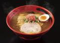 北海道発の人気ラーメン店「えびそば一幻」、ついに関
