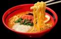 北海道発の人気ラーメン店「えびそば一幻」、ついに関
