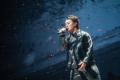 Eason Chan 来日公演「EASON CHAN FEAR and DREAMS WO