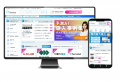 Webマガジン【AI博覧会Spring2025特集号】最先端技術