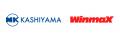 ハイパフォーマンスブレーキパーツブランド WinmaX、C