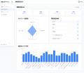 【AI導入を無償支援】業務で使えるAIシステムを無料開