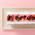 札幌の洋菓子【きのとや】ベリーとピスタチオの贅沢な