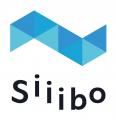 ロボティクスで現場のDXを推進するCuboRexが、Siiibo