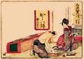 豊橋発祥とされる柏餅5種類を4月中旬より発売。三河地