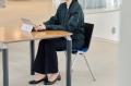 福岡の2大「スター」企業が手を組んだ「ムーンスター