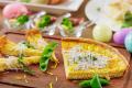 旬の味覚を存分に楽しむ春宵ブッフェ！「スプリングブ