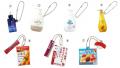 あれもこれもクラシエ商品！？「クラシエ　ミニチュア