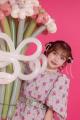 【UUUM主催ウェビナー】「SNSに生きるZ世代のリアル！