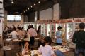 【静岡】冷凍食品・アイスクリームの食べ放題イベント