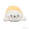 『しろたん』唯一の専門オンラインショップ「楽天しろ