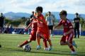 「KAIHAN CUP 2025 @Valencia」開催のお知らせ