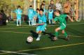 「KAIHAN CUP 2025 @Valencia」開催のお知らせ