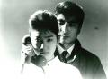 【京都国立近代美術館】MoMAK Films 2025年度の上映ス