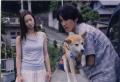 【京都国立近代美術館】MoMAK Films 2025年度の上映ス