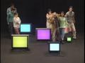 【京都国立近代美術館】MoMAK Films 2025年度の上映ス
